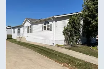 895 Cherry Street, Manteno, IL 60950 - Photo 1