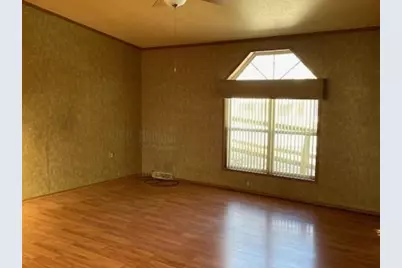 895 Cherry Street, Manteno, IL 60950 - Photo 7