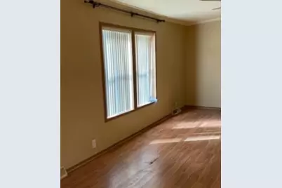 895 Cherry Street, Manteno, IL 60950 - Photo 17