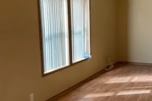 895 Cherry St, Manteno, IL 60950 - Photo 17