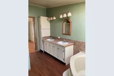 895 Cherry Street, Manteno, IL 60950 - Photo 21