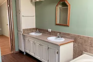 895 Cherry St, Manteno, IL 60950 - Photo 21