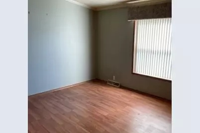 895 Cherry Street, Manteno, IL 60950 - Photo 19