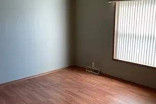 895 Cherry St, Manteno, IL 60950 - Photo 19