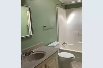 895 Cherry Street, Manteno, IL 60950 - Photo 27