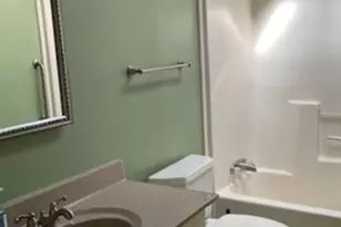 895 Cherry St, Manteno, IL 60950 - Photo 27