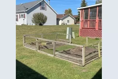 895 Cherry Street, Manteno, IL 60950 - Photo 33