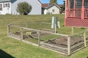 895 Cherry St, Manteno, IL 60950 - Photo 33