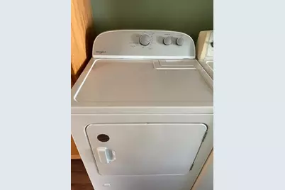 895 Cherry Street, Manteno, IL 60950 - Photo 15