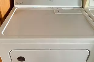 895 Cherry St, Manteno, IL 60950 - Photo 15