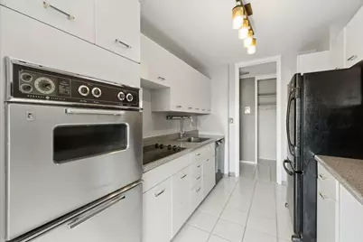 4800 S Chicago Beach Drive #1507S, Chicago, IL 60615 - Photo 23