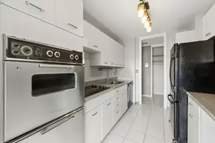 4800 S Chicago Beach Dr, Chicago, IL 60615 - Photo 23