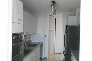 4800 S Chicago Beach Dr, Chicago, IL 60615 - Photo 7