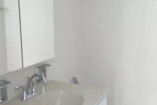 4800 S Chicago Beach Dr, Chicago, IL 60615 - Photo 11