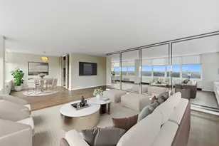 4800 S Chicago Beach Dr, Chicago, IL 60615 - Photo 9