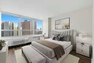 4800 S Chicago Beach Dr, Chicago, IL 60615 - Photo 19