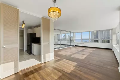 4800 S Chicago Beach Drive #1507S, Chicago, IL 60615 - Photo 13