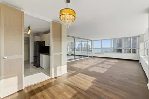 4800 S Chicago Beach Dr, Chicago, IL 60615 - Photo 13