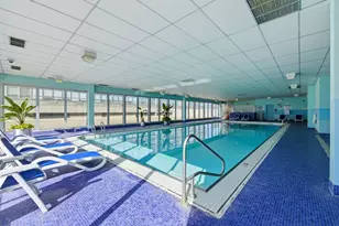 4800 S Chicago Beach Dr, Chicago, IL 60615 - Photo 29