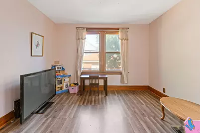 5214 W 24th Street, Cicero, IL 60804 - Photo 7