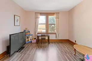 5214 W 24th St, Cicero, IL 60804 - Photo 7