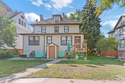 5214 W 24th Street, Cicero, IL 60804 - Photo 27