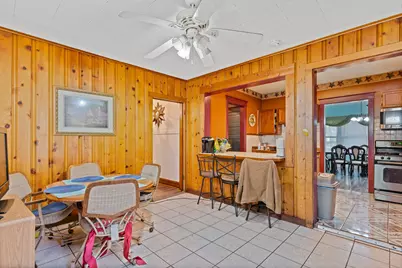 5214 W 24th Street, Cicero, IL 60804 - Photo 9