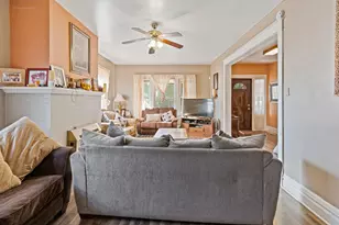 5214 W 24th St, Cicero, IL 60804 - Photo 5