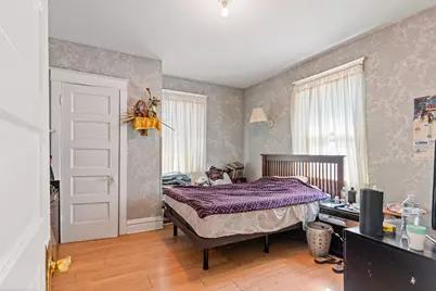 5214 W 24th Street, Cicero, IL 60804 - Photo 21