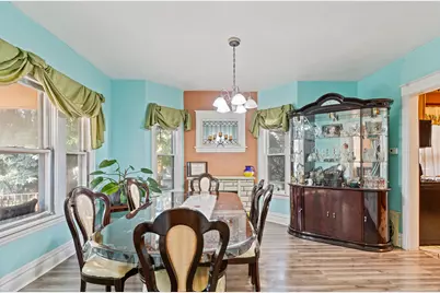 5214 W 24th Street, Cicero, IL 60804 - Photo 15