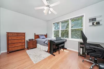 1478 S Prairie Avenue #E, Chicago, IL 60605 - Photo 21