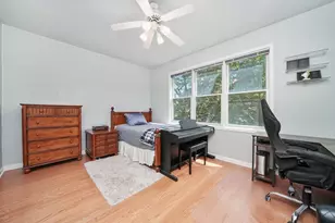 1478 S Prairie Ave, Chicago, IL 60605 - Photo 21