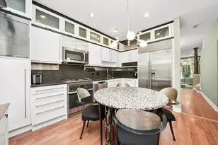 1478 S Prairie Ave, Chicago, IL 60605 - Photo 17