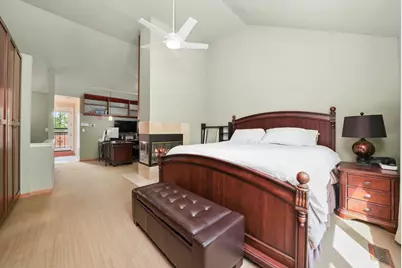 1478 S Prairie Avenue #E, Chicago, IL 60605 - Photo 25