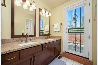1478 S Prairie Avenue #E, Chicago, IL 60605 - Photo 27