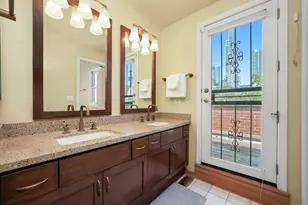 1478 S Prairie Ave, Chicago, IL 60605 - Photo 27