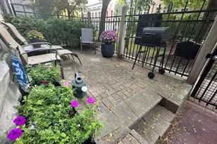 1478 S Prairie Ave, Chicago, IL 60605 - Photo 3