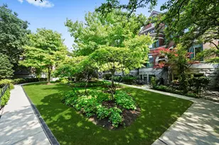 1478 S Prairie Ave, Chicago, IL 60605 - Photo 29