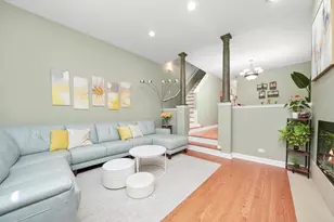 1478 S Prairie Ave, Chicago, IL 60605 - Photo 11