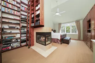 1478 S Prairie Ave, Chicago, IL 60605 - Photo 23