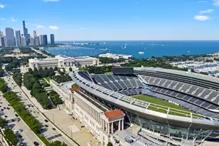 1478 S Prairie Ave, Chicago, IL 60605 - Photo 41