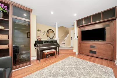 1478 S Prairie Avenue #E, Chicago, IL 60605 - Photo 5