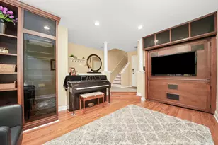 1478 S Prairie Ave, Chicago, IL 60605 - Photo 5