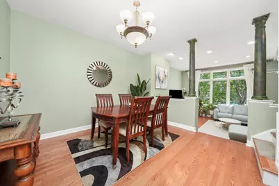 1478 S Prairie Avenue #E, Chicago, IL 60605 - Photo 7