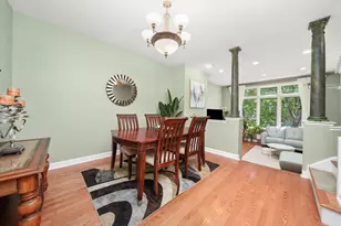 1478 S Prairie Ave, Chicago, IL 60605 - Photo 7