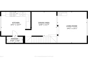 1478 S Prairie Ave, Chicago, IL 60605 - Photo 35