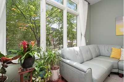 1478 S Prairie Avenue #E, Chicago, IL 60605 - Photo 13