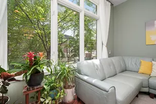 1478 S Prairie Ave, Chicago, IL 60605 - Photo 13