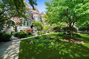 1478 S Prairie Ave, Chicago, IL 60605 - Photo 31