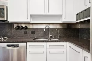 1478 S Prairie Ave, Chicago, IL 60605 - Photo 15